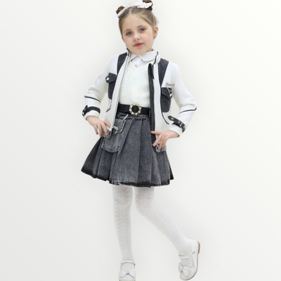 اونسومبل لاجيب 2025