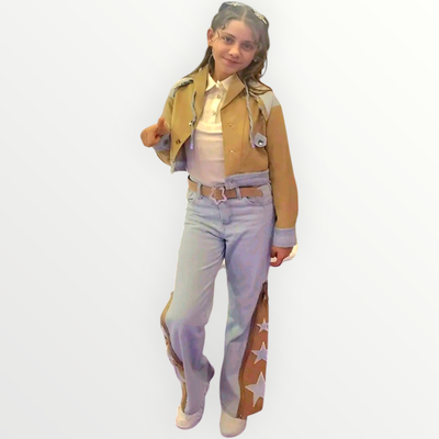 اونسومبل نجمة 2025