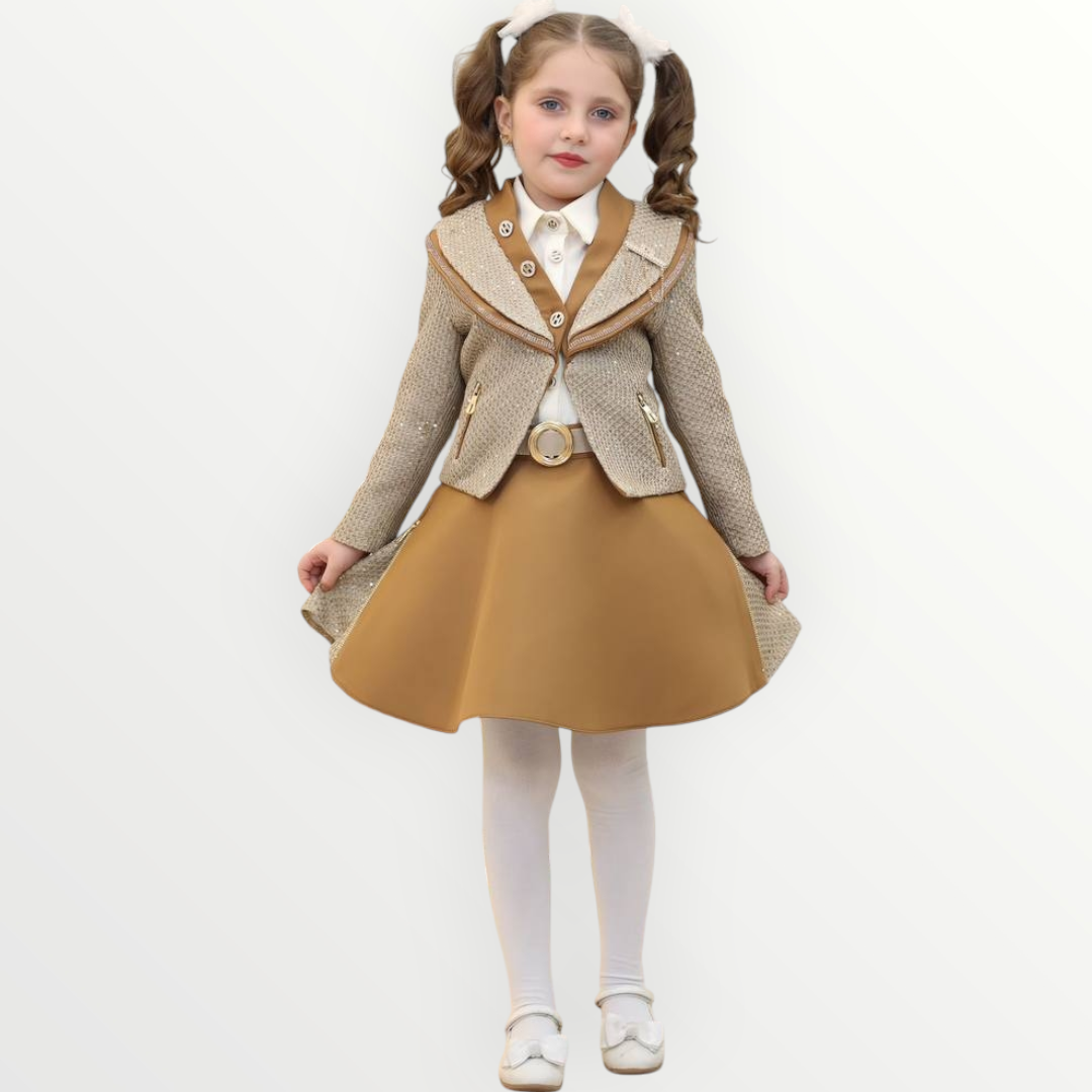 اونسومبل لاجيب 2025