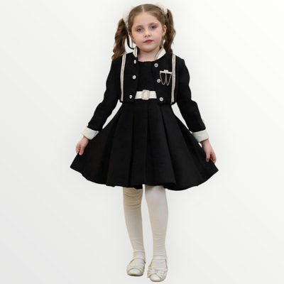 روب العيد 2025