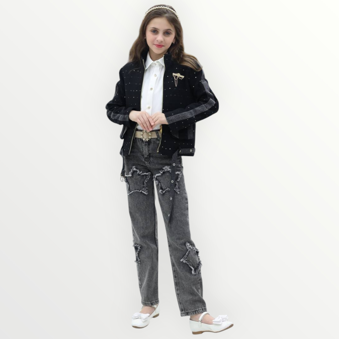 اونسومبل دانتيبو 2025