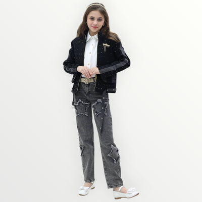 اونسومبل دانتيبو 2025