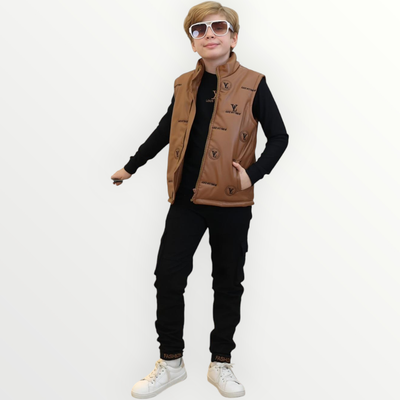 اونسومبل 3 بياس 2025