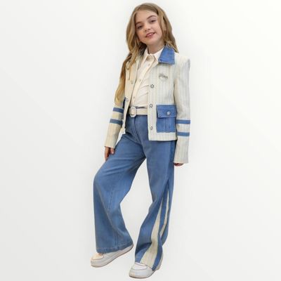 اونسومبل 3 قطع 2025