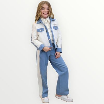 اونسومبل 3 قطع 2025