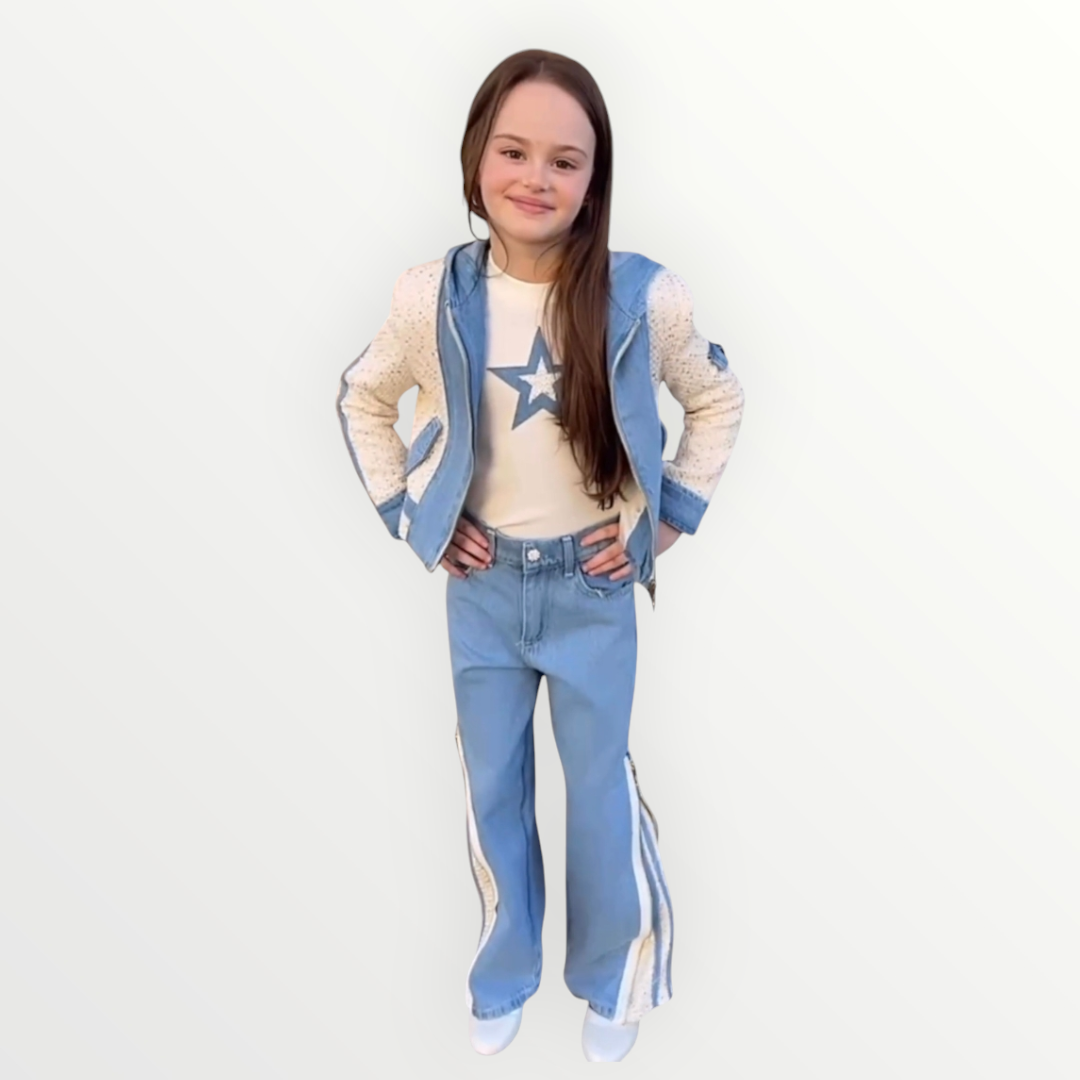 اونسومبل نجمة 2025