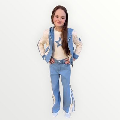 اونسومبل نجمة 2025