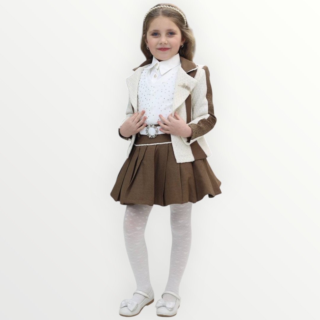 اونسومبل لاجيب تركبا 2025