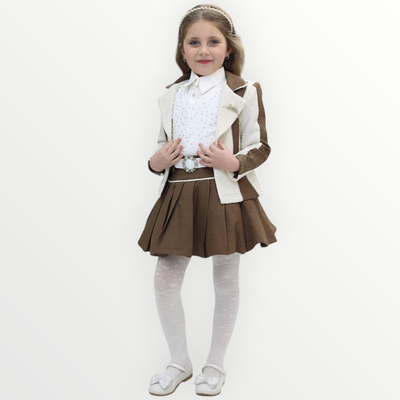 اونسومبل لاجيب تركبا 2025