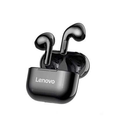 Lenovo LP40 TWS Headset BT5.0 Headphone