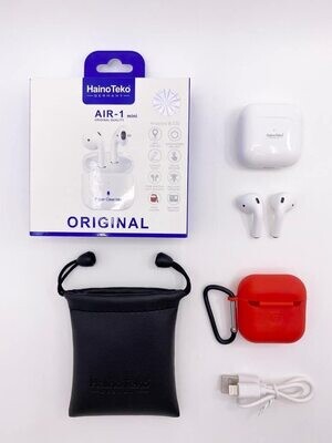 HainoTeko (Germany) Wireless AirPod AIR-1 mini