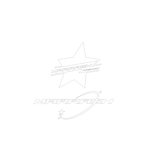 marrash fashion