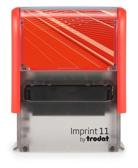 Imprint 11