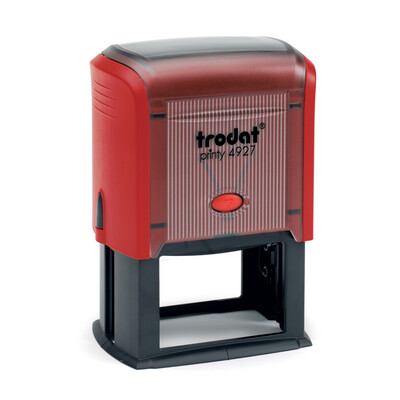 Trodat Printy 4927