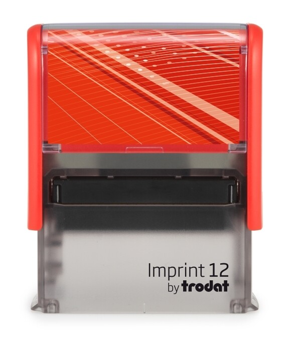 Imprint 12