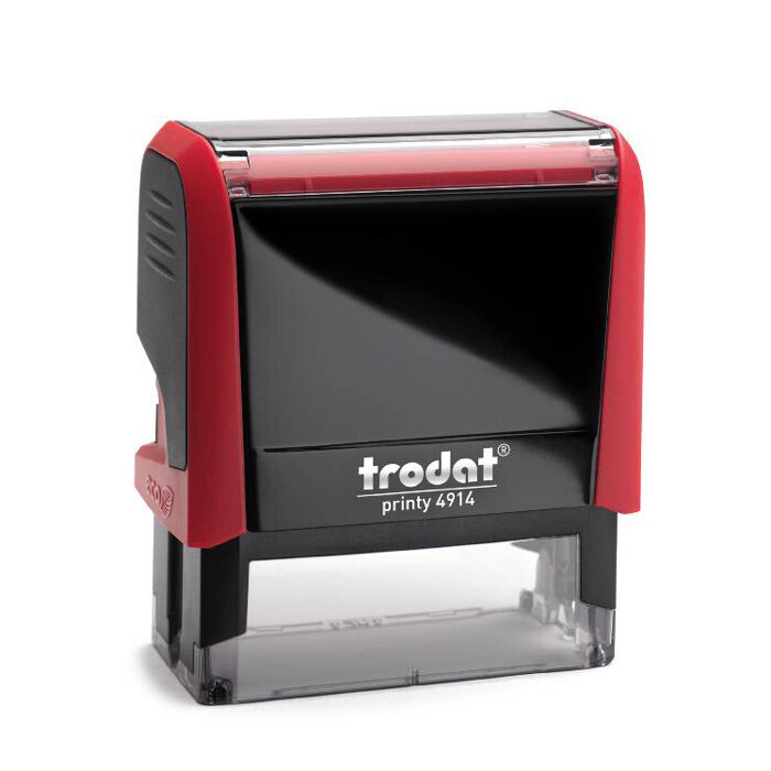 Trodat Printy 4914