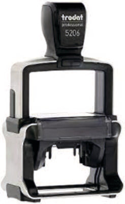 Trodat Professional 5206
