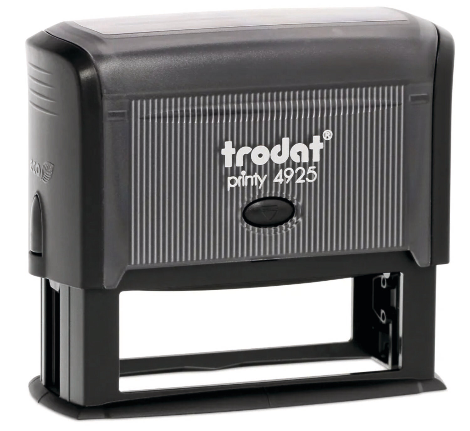 Trodat Printy 4925