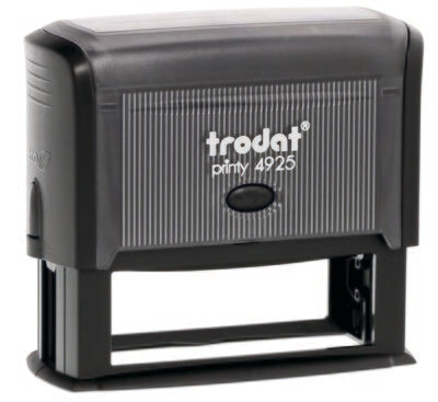 Trodat Printy 4925
