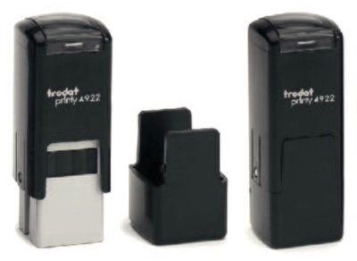 Trodat Printy 4921