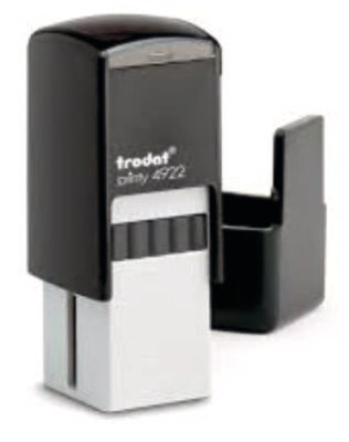 Trodat Printy 4922