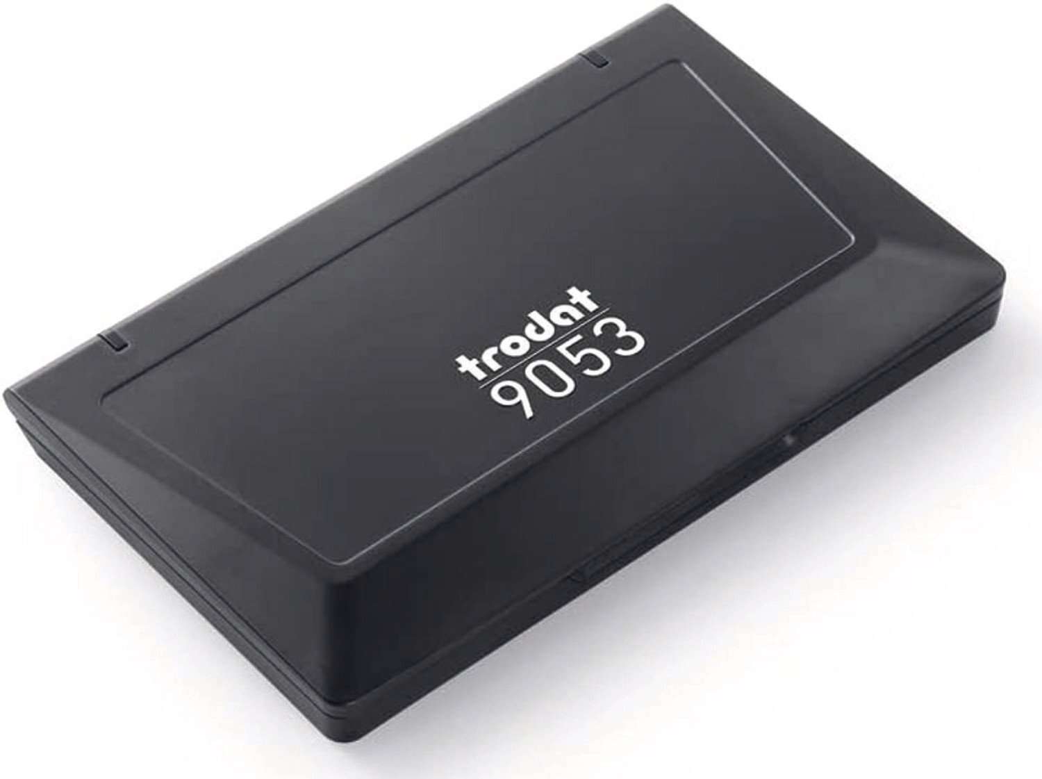 Trodat 9053 Stamp Pad