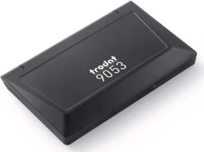 Trodat 9053 Stamp Pad