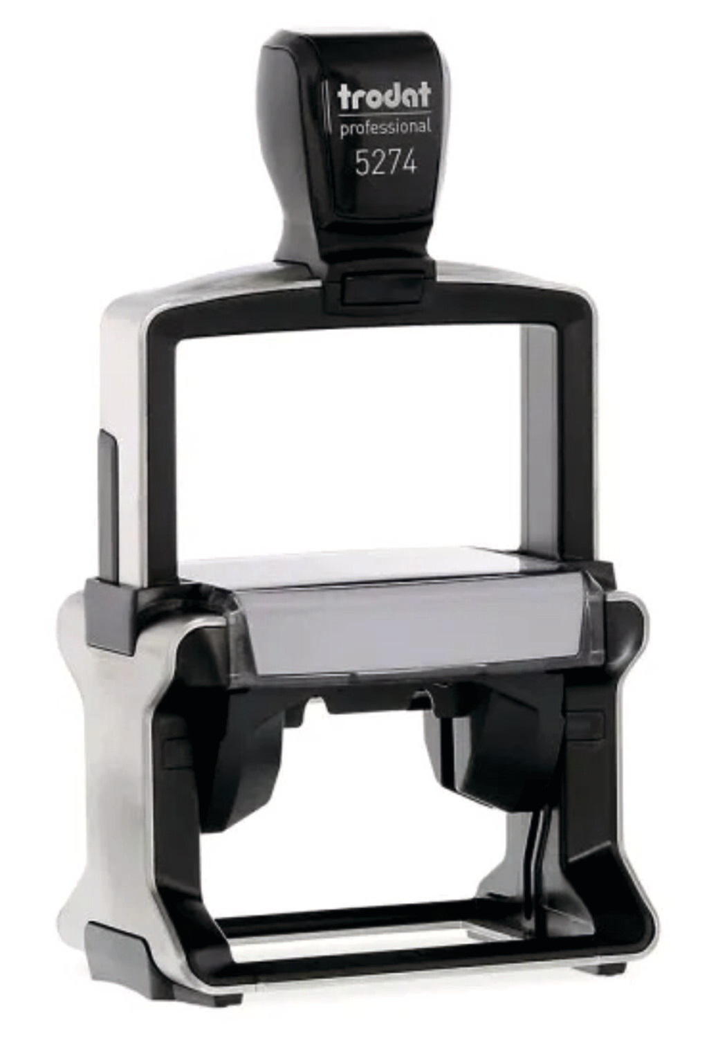 Trodat Professional 5207/5274