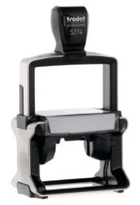 Trodat Professional 5207/5274