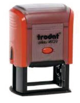Trodat Printy 4929