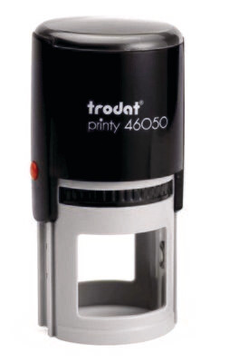 Trodat Printy 46050