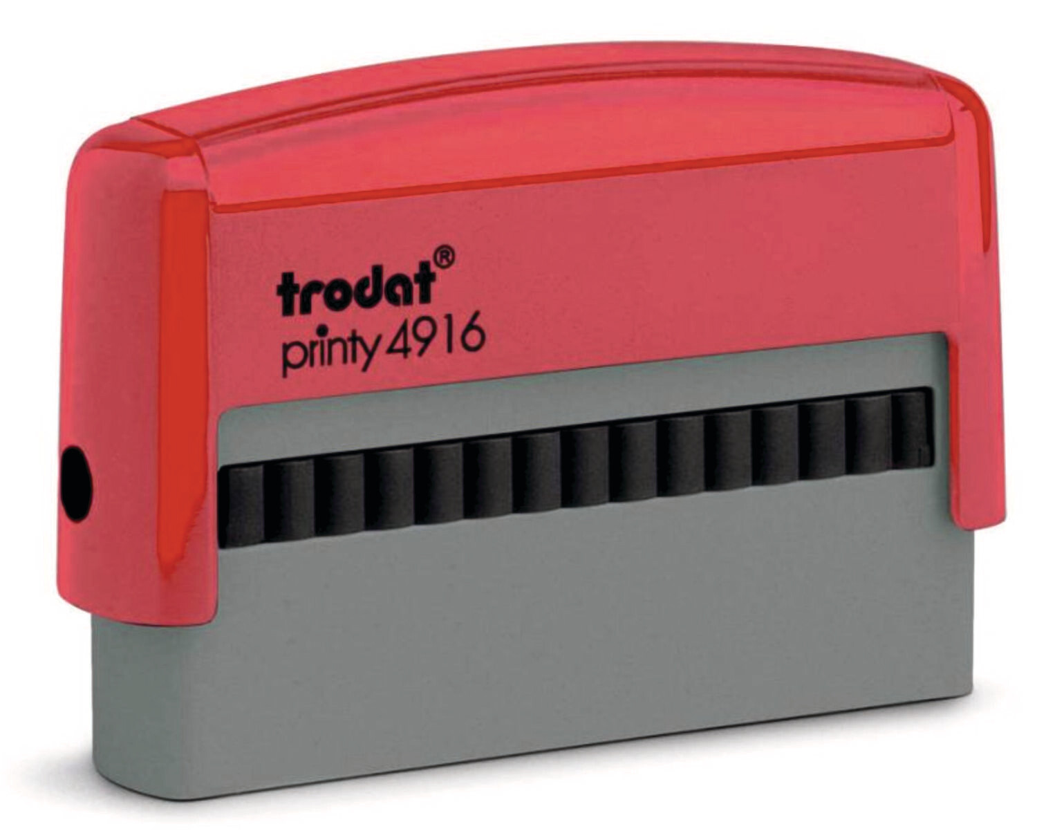 Trodat Printy 4916