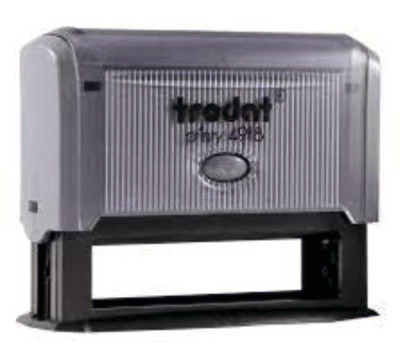 Trodat Printy 4918