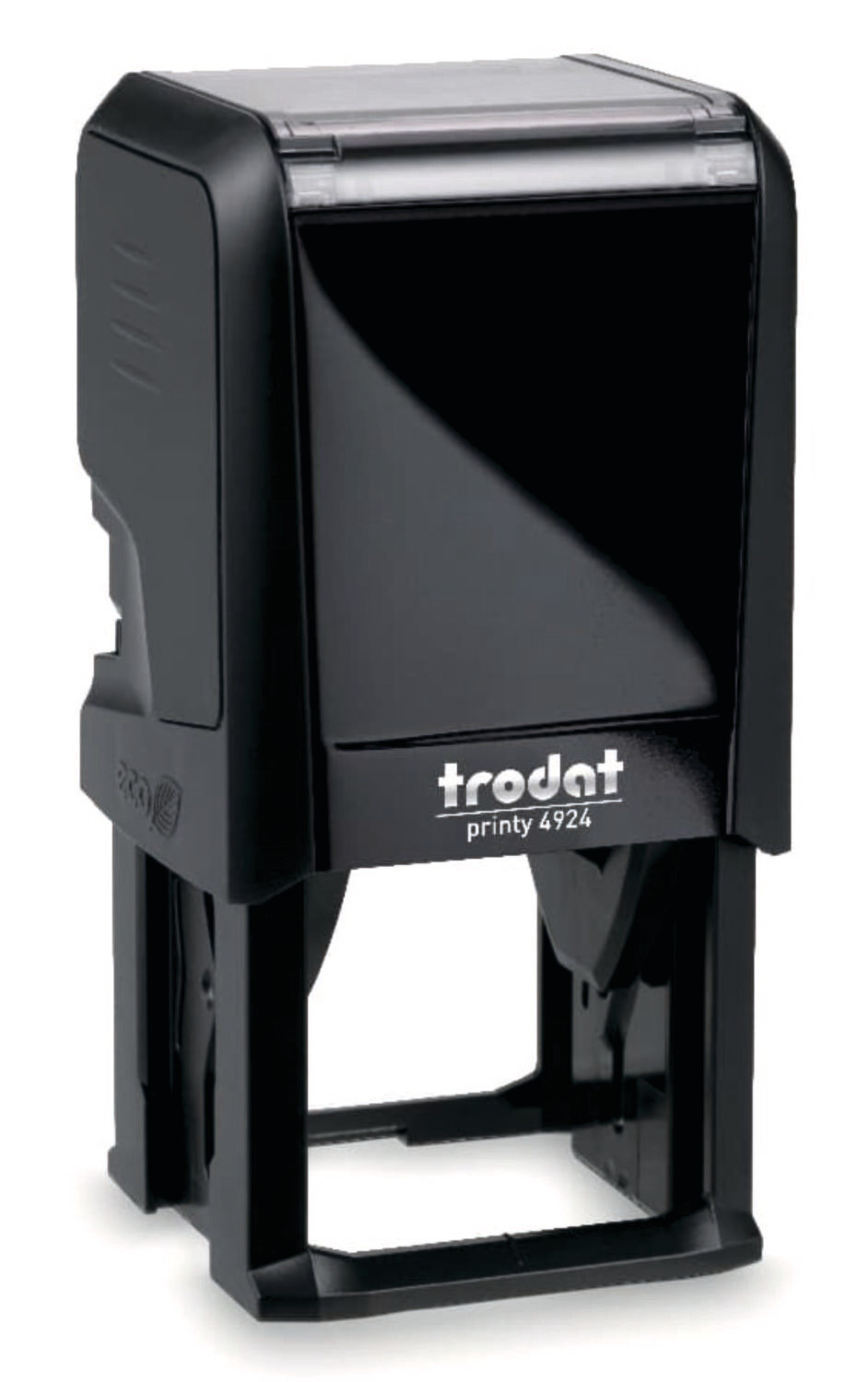Trodat Printy 4924