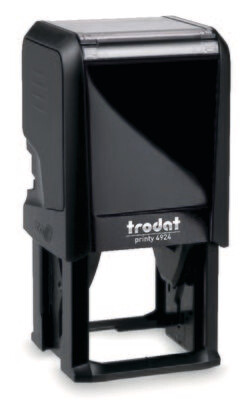 Trodat Printy 4924