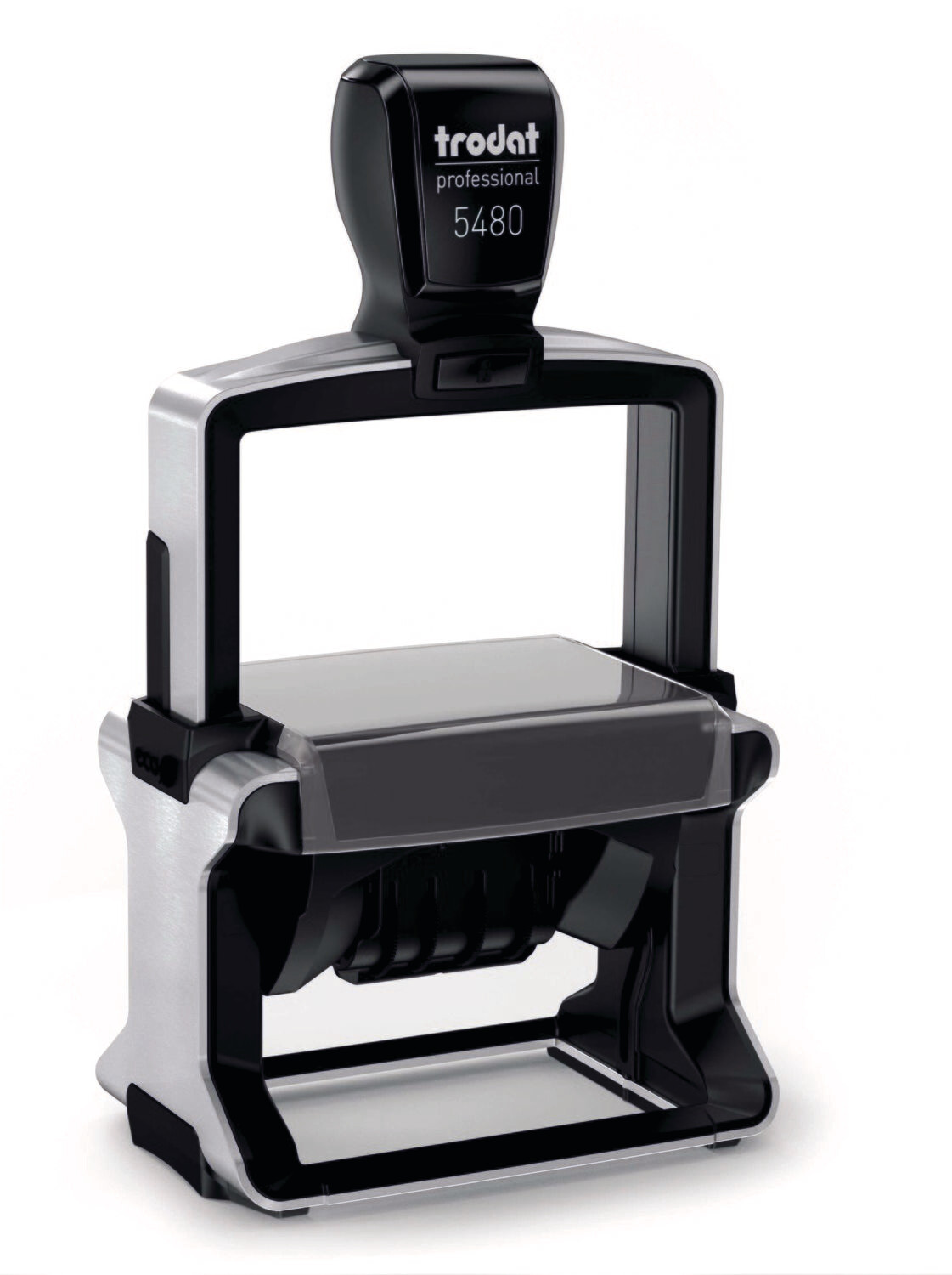 Trodat Professional 5480 Dater