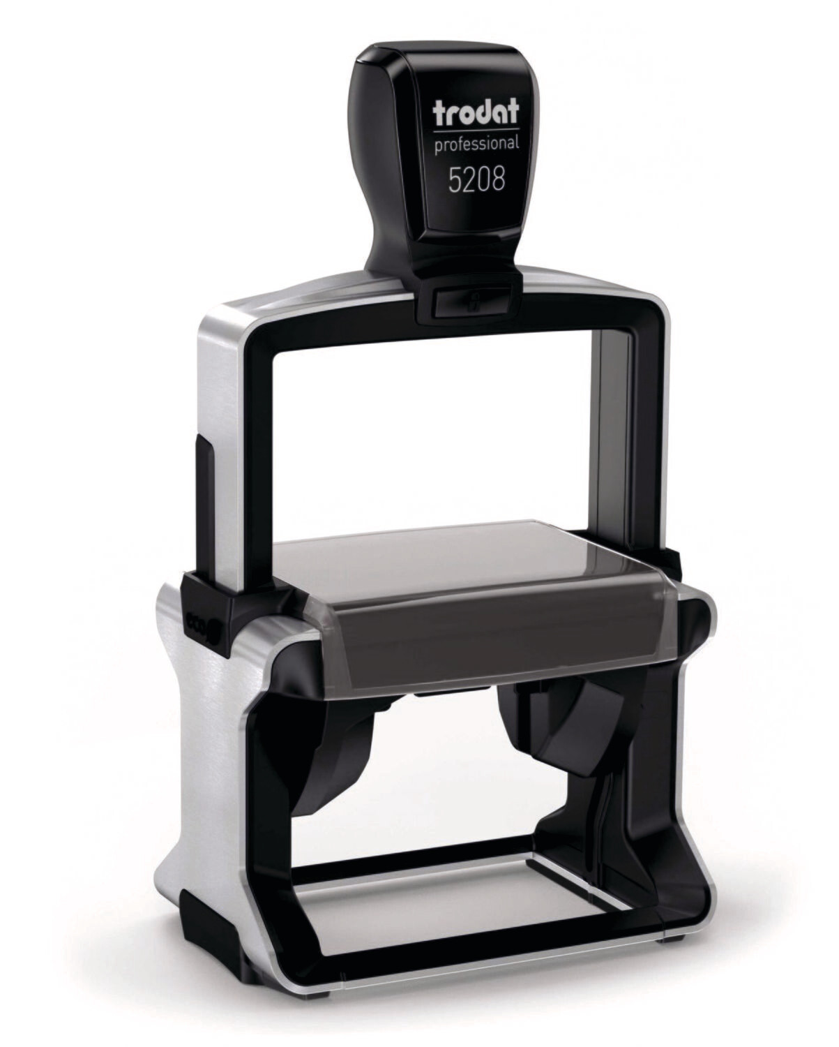 Trodat Professional 5208
