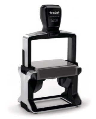 Trodat Professional 5208