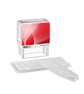 Colop Printer 20-1 DIY Set
