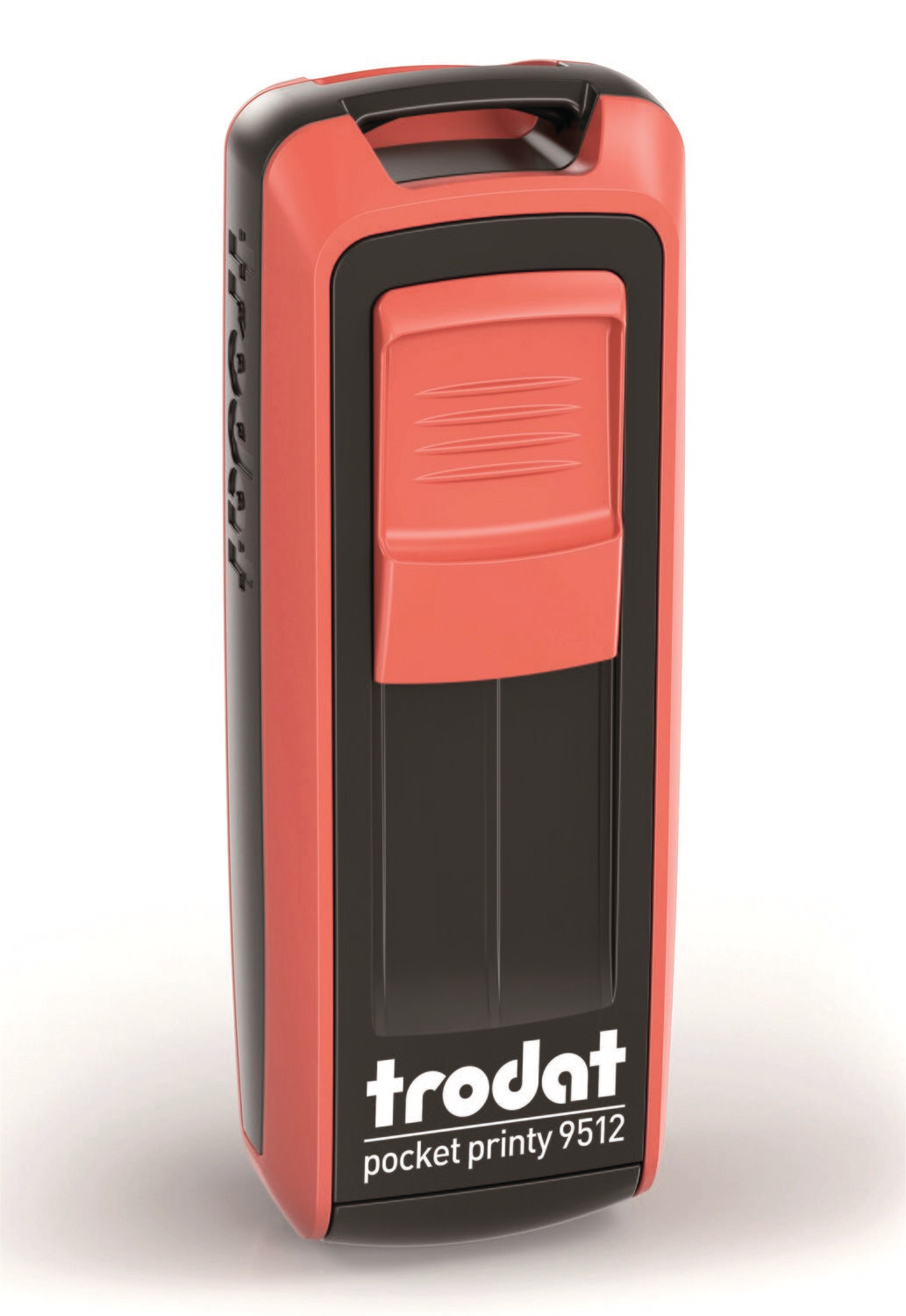 Trodat Mobile Printy 9512