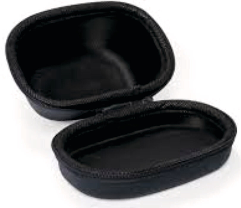 Colop E-Mark Protective Case