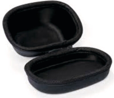 Colop E-Mark Protective Case