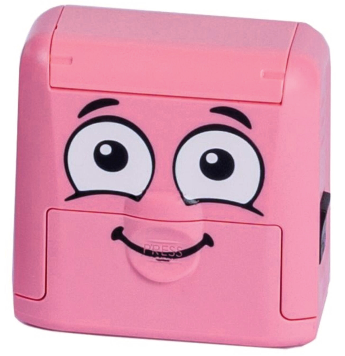 Colop Marky Clothing Stamp