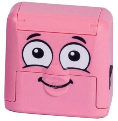 Colop Marky Clothing Stamp