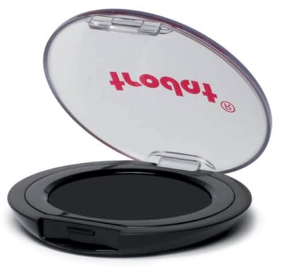 Trodat 9094 Thumbprint Pad 45mm