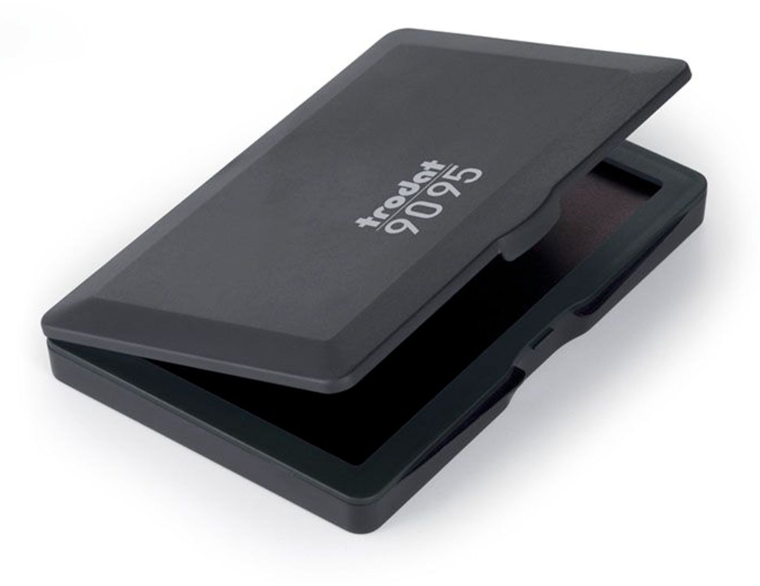 Trodat 9095 Fingerprint Pad 110mm x 70mm