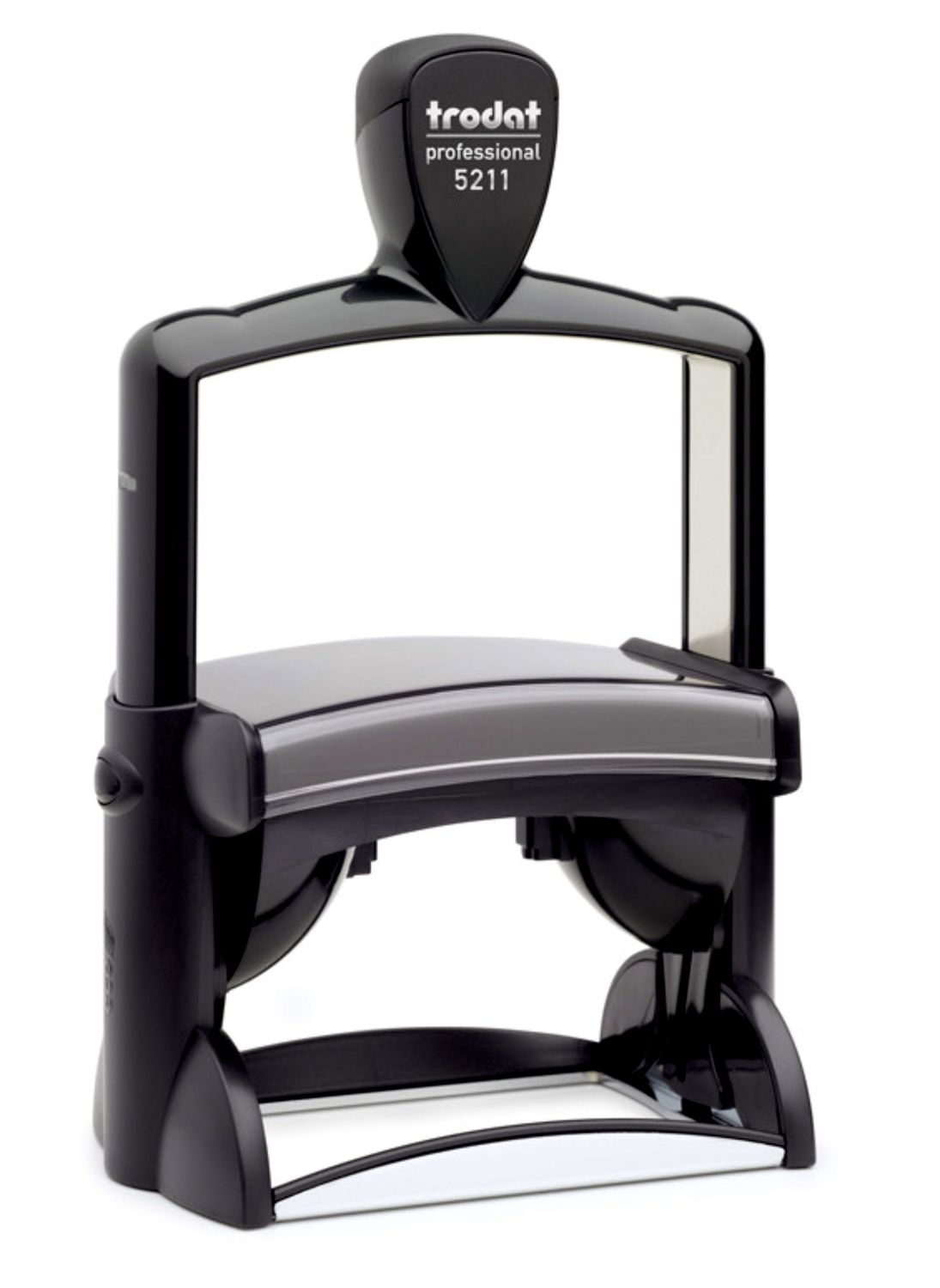 Trodat Professional 5211