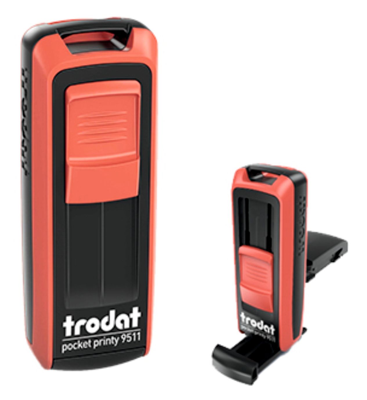 Trodat Mobile Printy 9511