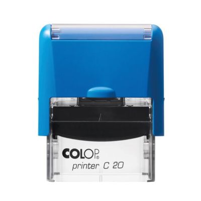 Colop Printer C20