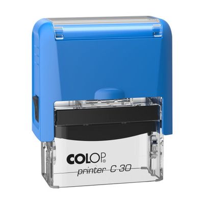 Colop Printer C30